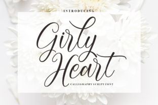 Download Girly Heart - Girl Collection