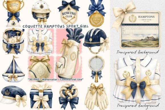 Download Luxury Coquette Preppy Sport Girl Summer - Girl Collection