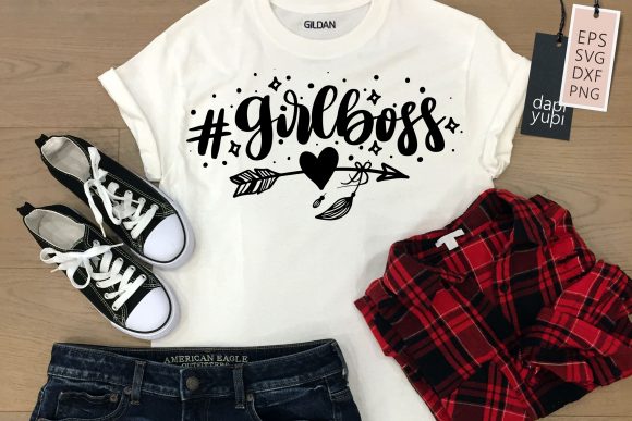 Download Girl Power Quotes, Girl Boss Quotes - Girl Collection