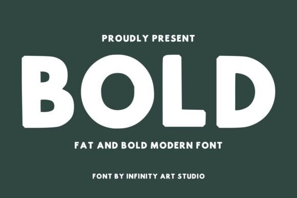 Download Bold - Premium Resources